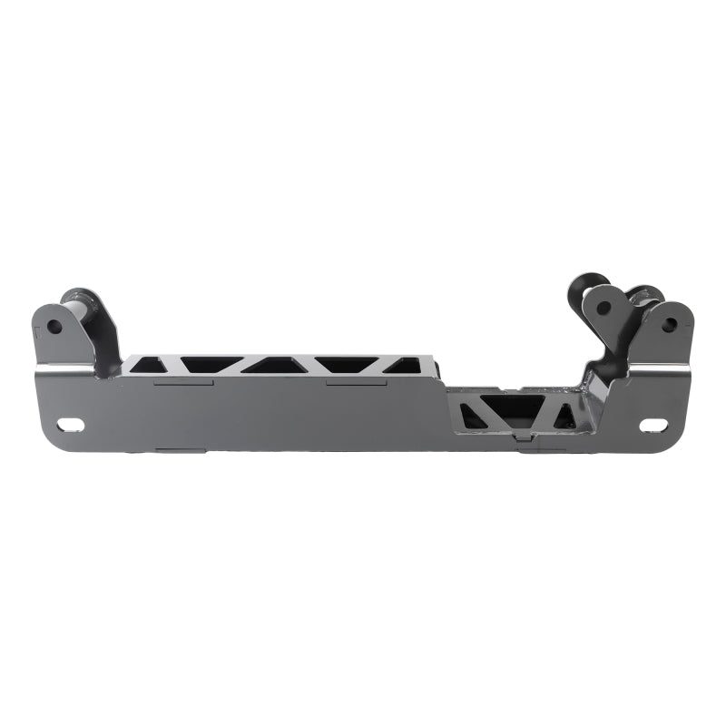 Belltech 15-20 FORD F150 4WD 6in Lift Kit w/ Rear Trail Performance Shocks Only Belltech 15-20 FORD F150 4WD 6in Lift Kit w/ Rear Trail Performance Shocks Only