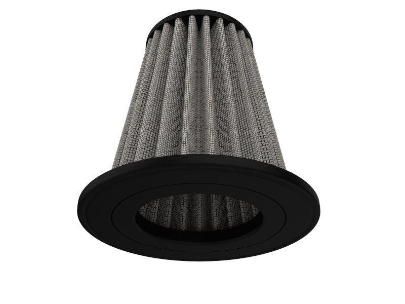 aFe MagnumFLOW Air Filters OER PDS A/F PDS Ford Mustang 94-04 V6 aFe MagnumFLOW Air Filters OER PDS A/F PDS Ford Mustang 94-04 V6