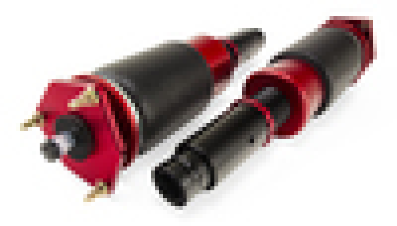 Air Lift Performance 2014+ Infiniti Q50 AWD Front Kit Air Lift Performance 2014+ Infiniti Q50 AWD Front Kit