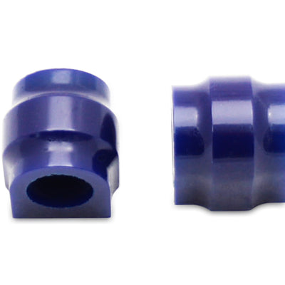 SuperPro 2002 Mini Cooper Base Front 22.5mm Sway Bar Mount Bushing Set
