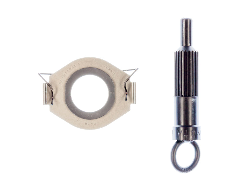 Exedy 2004-2006 Scion Xa L4 Hyper Series Accessory Kit Incl Release Bearing & Alignment Tool Exedy 2004-2006 Scion Xa L4 Hyper Series Accessory Kit Incl Release Bearing & Alignment Tool