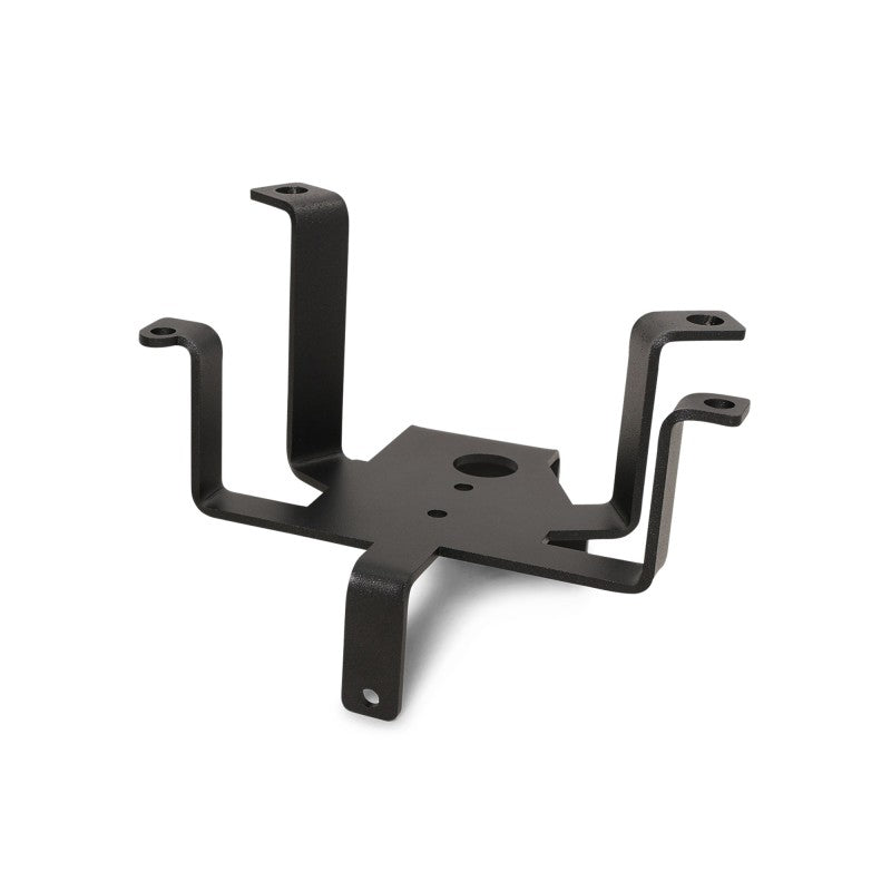 Dynojet Pan America Ignition Coil Guard Dynojet Pan America Ignition Coil Guard