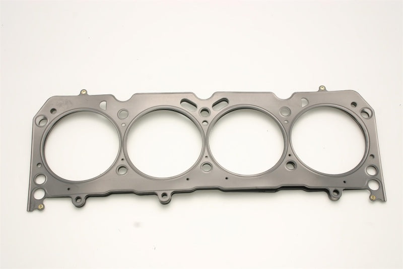 Cometic Oldsmobile 330-455 V8 4.2 inch Bore .040 inch MLS Head Gasket Cometic Oldsmobile 330-455 V8 4.2 inch Bore .040 inch MLS Head Gasket