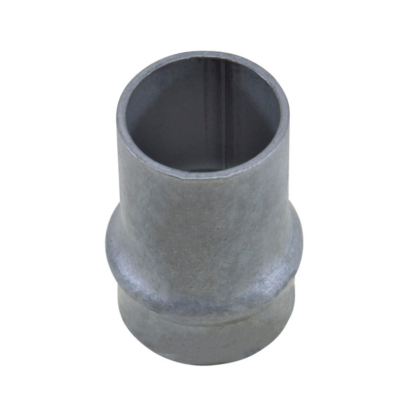 Yukon Gear Crush Sleeve Yukon Gear Crush Sleeve