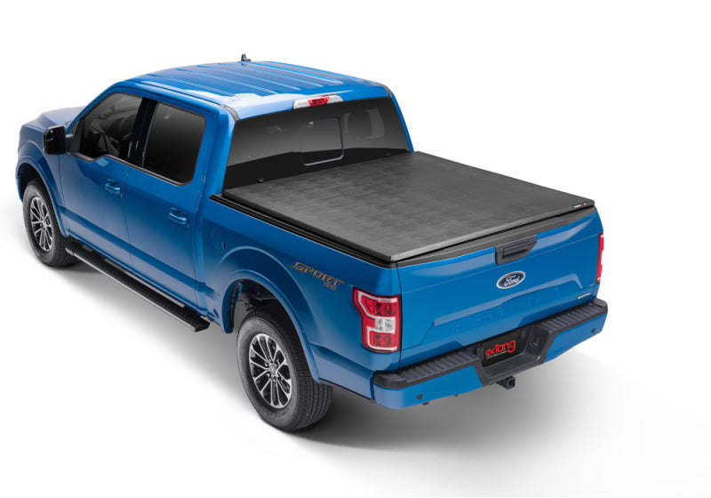 Extang 20-23 Jeep Gladiator Trifecta ALX Extang 20-23 Jeep Gladiator Trifecta ALX