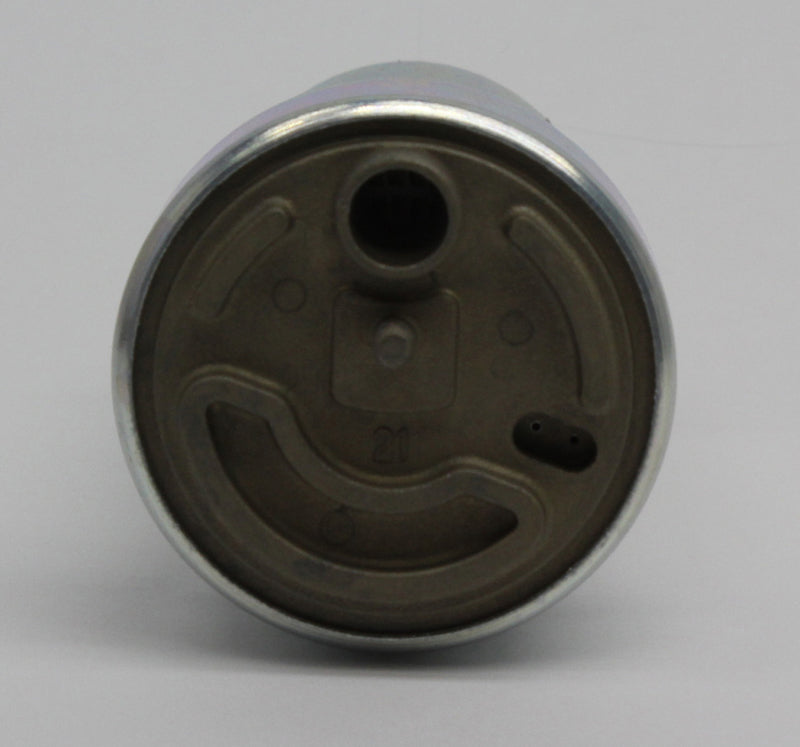 Walbro Universal 400lph High Pressure Fuel Pump Walbro Universal 400lph High Pressure Fuel Pump