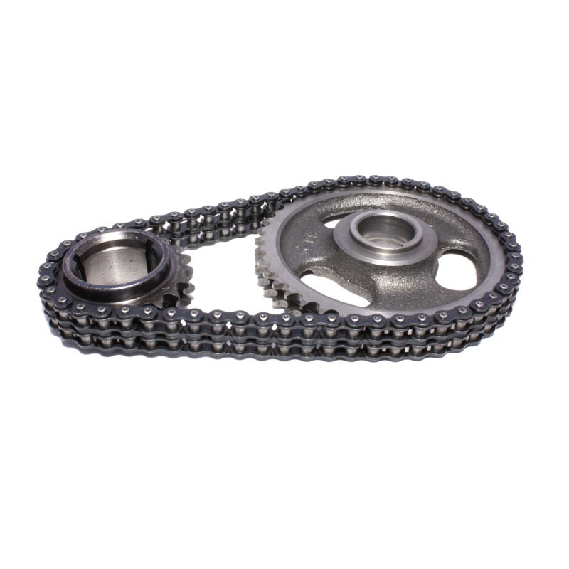 COMP Cams Magnum Double Row Timing Set Pon COMP Cams Magnum Double Row Timing Set Pon