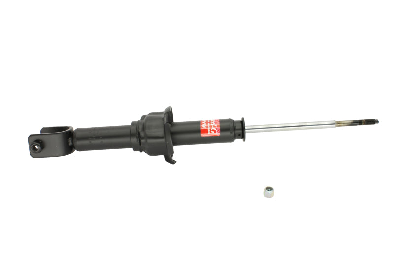 KYB Shocks & Struts Excel-G Rear ACURA Integra 1994-01 HONDA Civic 1989-95 HONDA CRX 1989-91 HONDA D KYB Shocks & Struts Excel-G Rear ACURA Integra 1994-01 HONDA Civic 1989-95 HONDA CRX 1989-91 HONDA D