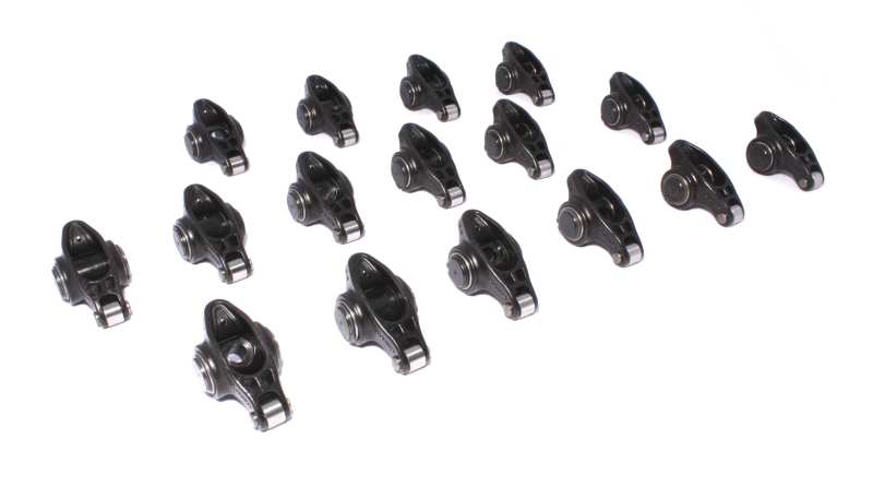 COMP Cams Rocker Arms FS/FW 1.6 3/8 Ultra COMP Cams Rocker Arms FS/FW 1.6 3/8 Ultra
