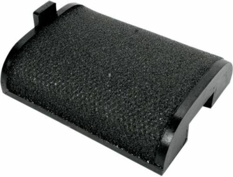 Uni FIlter 83-85 Kawasaki ZX 1100 GPZ Air Filter Uni FIlter 83-85 Kawasaki ZX 1100 GPZ Air Filter