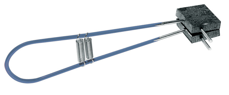 SPC Performance ROTOR CHATTER SILENCER SPC Performance ROTOR CHATTER SILENCER