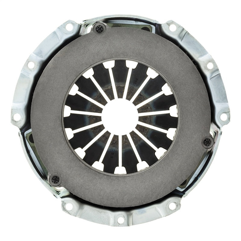 Exedy 06-11 Mazda MX-5 Miata Clutch Cover Stage 1 / Stage 2 Exedy 06-11 Mazda MX-5 Miata Clutch Cover Stage 1 / Stage 2