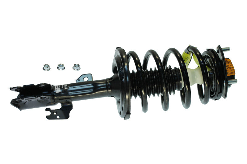 KYB Shocks & Struts Strut Plus Front Right TOYOTA Camry w/ 4 cyl. Eng. 2006-2004 KYB Shocks & Struts Strut Plus Front Right TOYOTA Camry w/ 4 cyl. Eng. 2006-2004