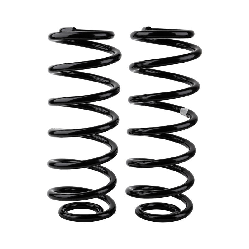 ARB Coil Rear Jeep Jl ARB Coil Rear Jeep Jl