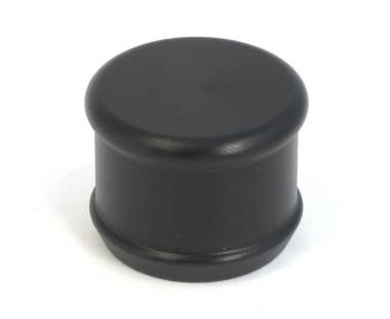 GFB 30mm Hose Plug GFB 30mm Hose Plug