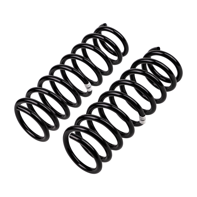 ARB / OME Coil Spring Rear Suzuki Sn413-Europe ARB / OME Coil Spring Rear Suzuki Sn413-Europe