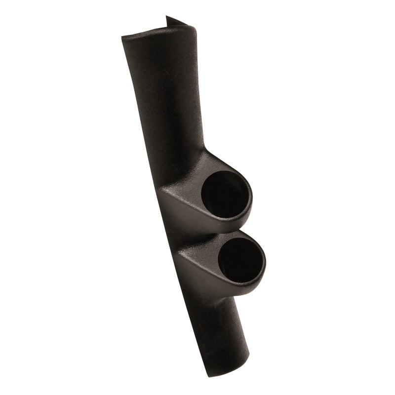 AutoMeter Diesel Gauge Kit A-Pillar W/Spkr Ram 98-02 Boost/Egt 35PSI/1600 Deg. F Z Series AutoMeter Diesel Gauge Kit A-Pillar W/Spkr Ram 98-02 Boost/Egt 35PSI/1600 Deg. F Z Series