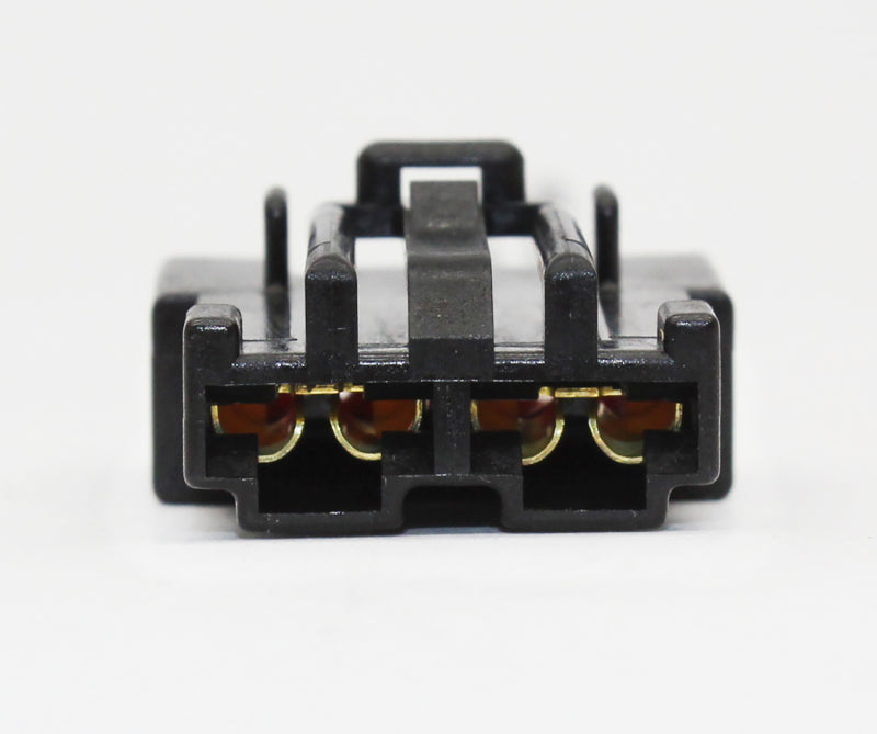 Walbro Gss Fuel Pump Replacement Wire Harness Walbro Gss Fuel Pump Replacement Wire Harness