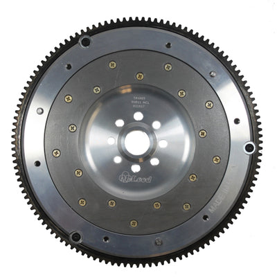 McLeod Flywheel Aluminum Nissan 350Z - XVQ35
