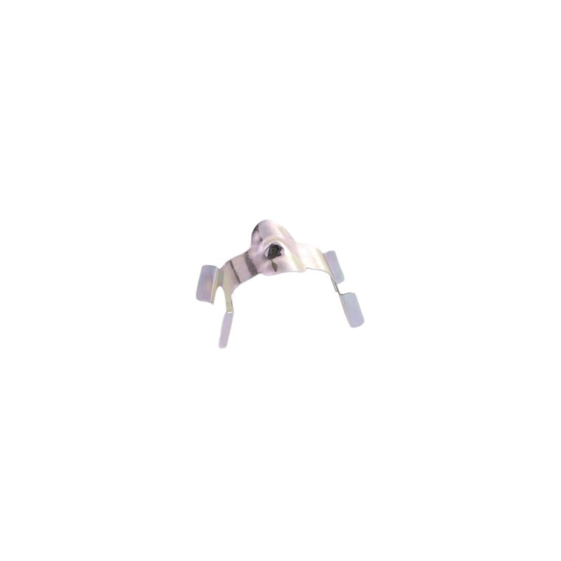 Omix Steering Shaft Bearing Nut Coupling Spring 76-86 C Omix Steering Shaft Bearing Nut Coupling Spring 76-86 C