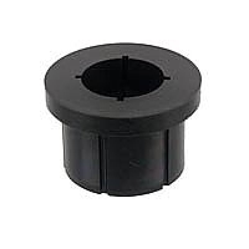 Synergy 1.875in Universal Bushing Halve Synergy 1.875in Universal Bushing Halve