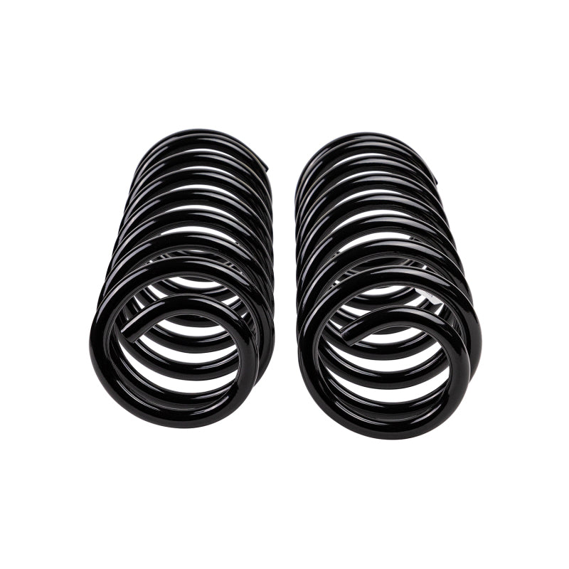 ARB / OME Coil Spring Rear 4In80/105 Cnstnt 200Kg ARB / OME Coil Spring Rear 4In80/105 Cnstnt 200Kg