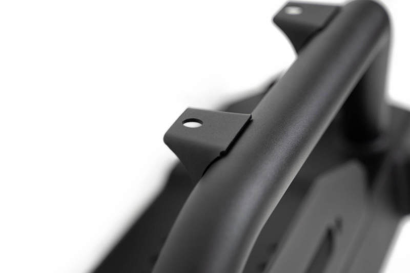 DV8 Offroad 07-23 Jeep Wrangler JK/JL & Gladiator JT FS-15 Series Front Bumper DV8 Offroad 07-23 Jeep Wrangler JK/JL & Gladiator JT FS-15 Series Front Bumper