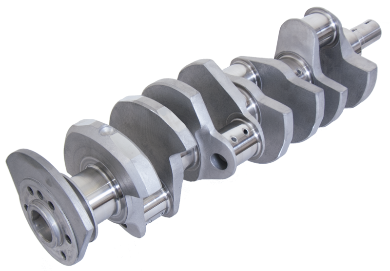 Eagle Chevrolet Big Block 4.625in Stroke 396 / 402 Crankshaft Eagle Chevrolet Big Block 4.625in Stroke 396 / 402 Crankshaft