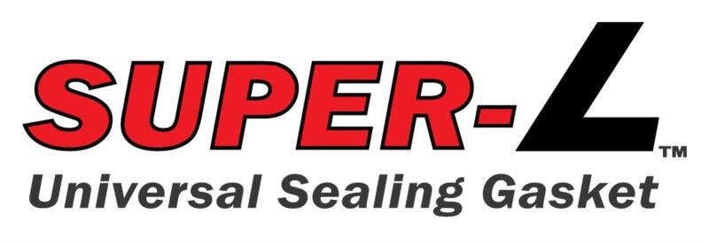 Access Accessories Super-L Seal Bulk Roll (200 Lin. Ft.) Access Accessories Super-L Seal Bulk Roll (200 Lin. Ft.)