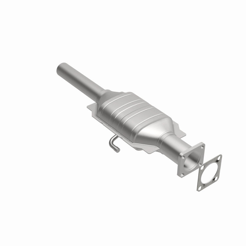 MagnaFlow Conv Direct Fit Dodge-Eagle 98-95 MagnaFlow Conv Direct Fit Dodge-Eagle 98-95