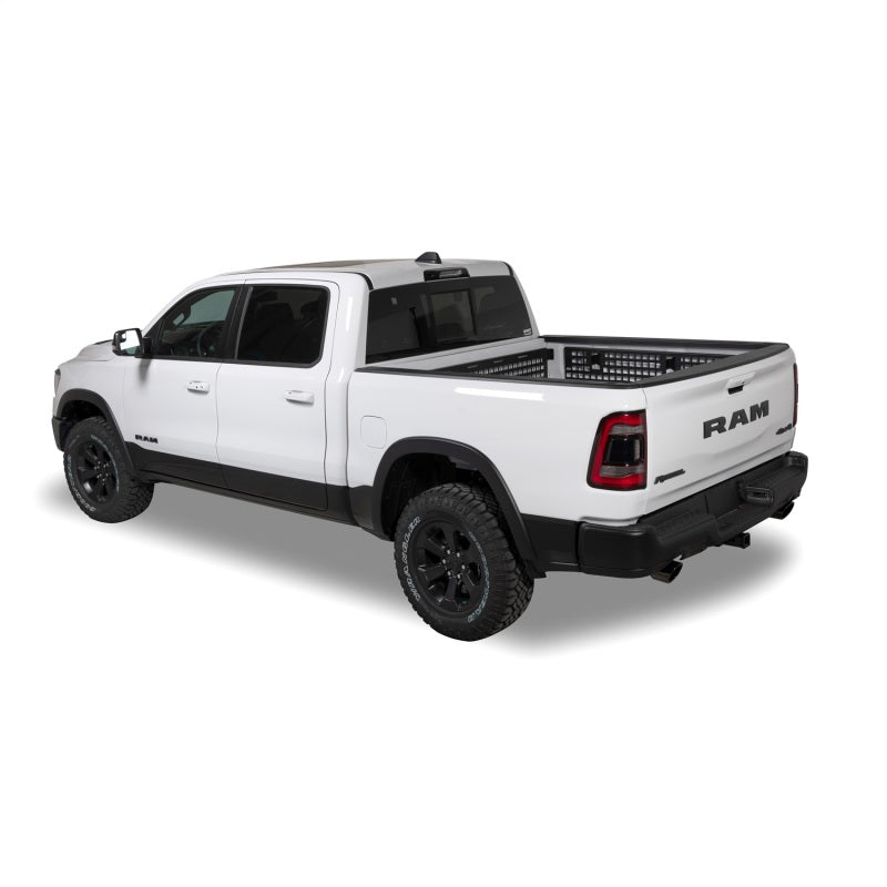 Putco 19-21 Dodge Ram LD - 5.7ft/6.4ft/8ft (All Box sizes) Molle Front Panel Putco 19-21 Dodge Ram LD - 5.7ft/6.4ft/8ft (All Box sizes) Molle Front Panel