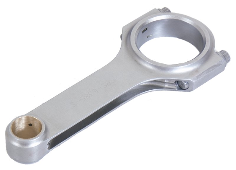 Eagle Chevrolet Big Block H-Beam Connecting Rods (Set of 8) Eagle Chevrolet Big Block H-Beam Connecting Rods (Set of 8)