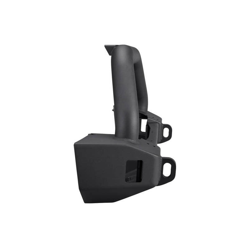 ARB Stubby Bar Textured Jeep Jk ARB Stubby Bar Textured Jeep Jk