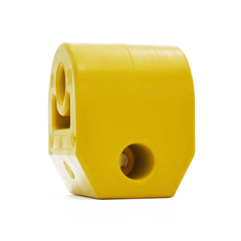 ISR Performance Muffler Hanger Bushings - Nissan 350z Style ISR Performance Muffler Hanger Bushings - Nissan 350z Style