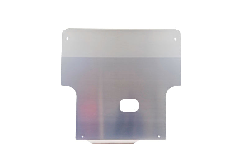 LP Aventure 2019+ Subaru Ascent Main Skid Plate LP Aventure 2019+ Subaru Ascent Main Skid Plate