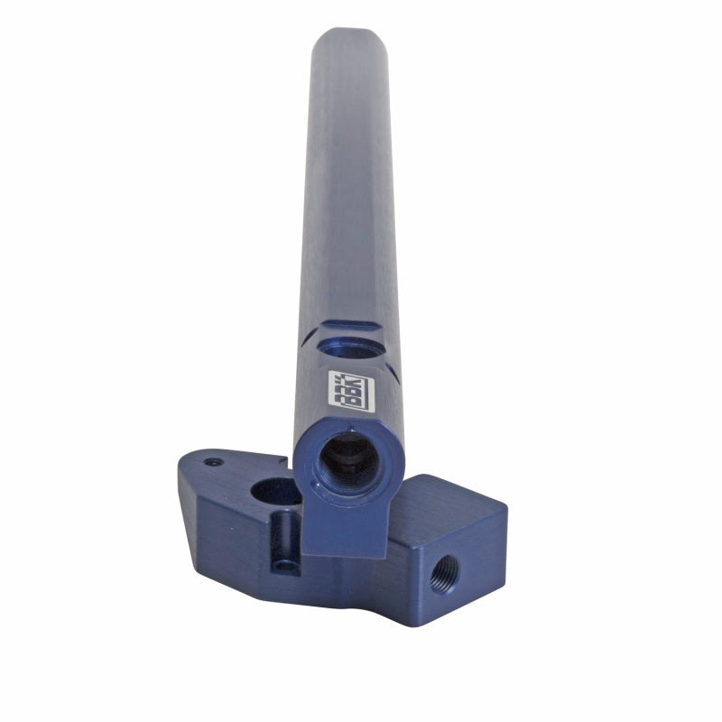 BBK 05-10 Mustang 4.6 GT High Flow Billet Aluminum Fuel Rail Kit BBK 05-10 Mustang 4.6 GT High Flow Billet Aluminum Fuel Rail Kit