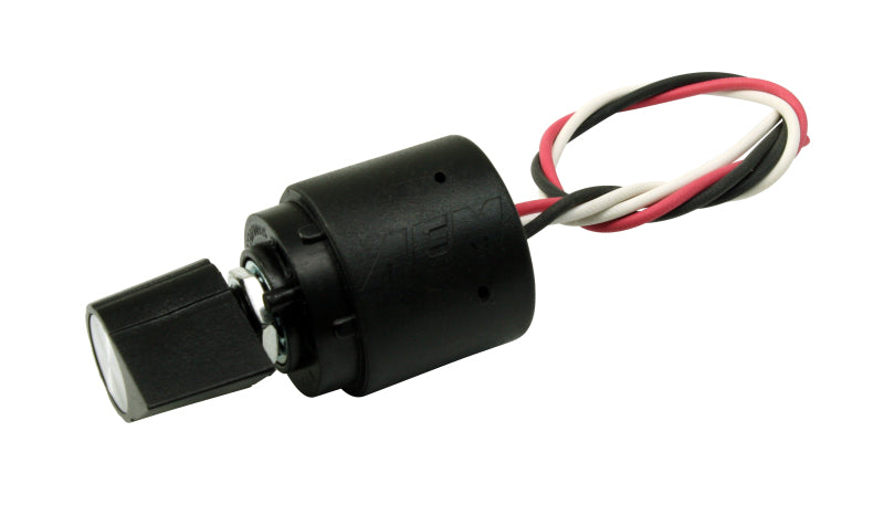 AEM 12 Position Universal Trim Pot AEM 12 Position Universal Trim Pot