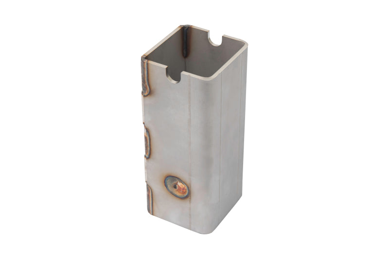 LP Aventure 2020+ Subaru Outback Jack Spacer LP Aventure 2020+ Subaru Outback Jack Spacer