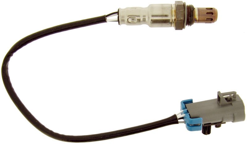 NGK Buick LaCrosse 2016-2011 Direct Fit Oxygen Sensor NGK Buick LaCrosse 2016-2011 Direct Fit Oxygen Sensor