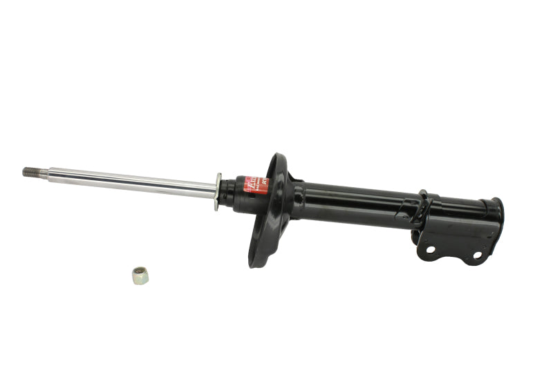 KYB Shocks & Struts Excel-G Rear Right TOYOTA Camry 1983-86 KYB Shocks & Struts Excel-G Rear Right TOYOTA Camry 1983-86
