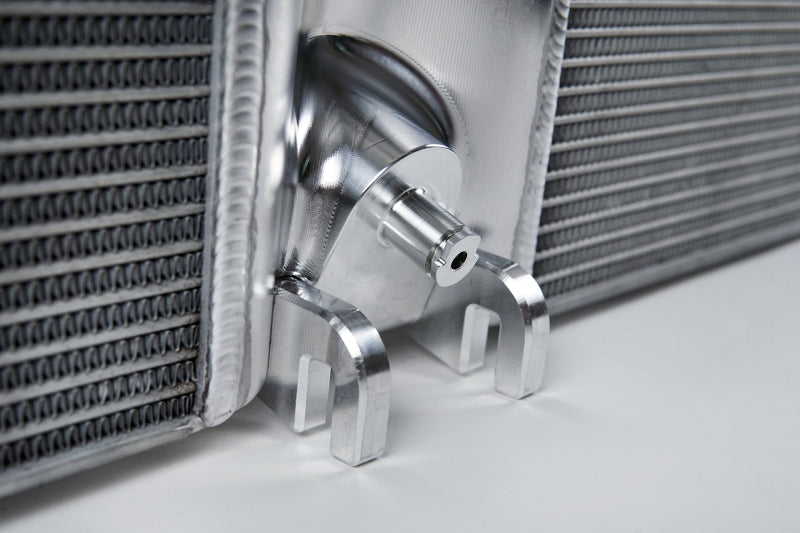 CSF 2020+ Porsche 992 Turbo/S and 992.2 Carrera 3.0T High Performance Intercooler System CSF 2020+ Porsche 992 Turbo/S and 992.2 Carrera 3.0T High Performance Intercooler System