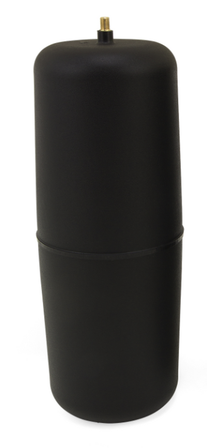 Air Lift Replacement 1000HD Air Spring for 09-18 Dodge Ram 1500 (for 60818HD) Air Lift Replacement 1000HD Air Spring for 09-18 Dodge Ram 1500 (for 60818HD)