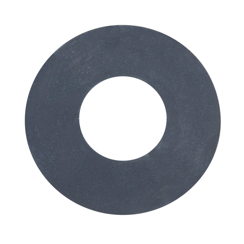 Yukon Gear Outer Oil Slinger Yukon Gear Outer Oil Slinger