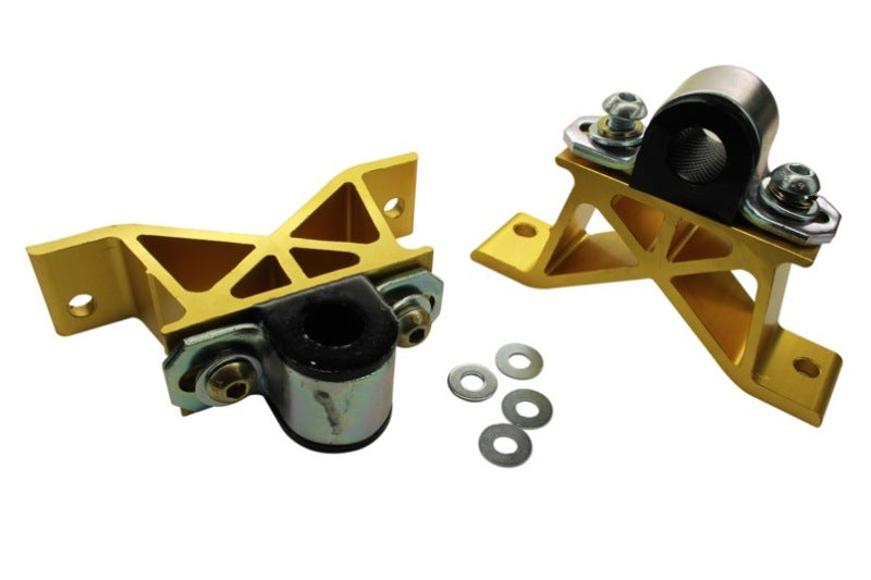 Whiteline 02-07 Subaru WRX Sedan and Wagon / 03-07 Subaru Impreza Non-Turbo / 04-07 Subaru STi / 93- Whiteline 02-07 Subaru WRX Sedan and Wagon / 03-07 Subaru Impreza Non-Turbo / 04-07 Subaru STi / 93-