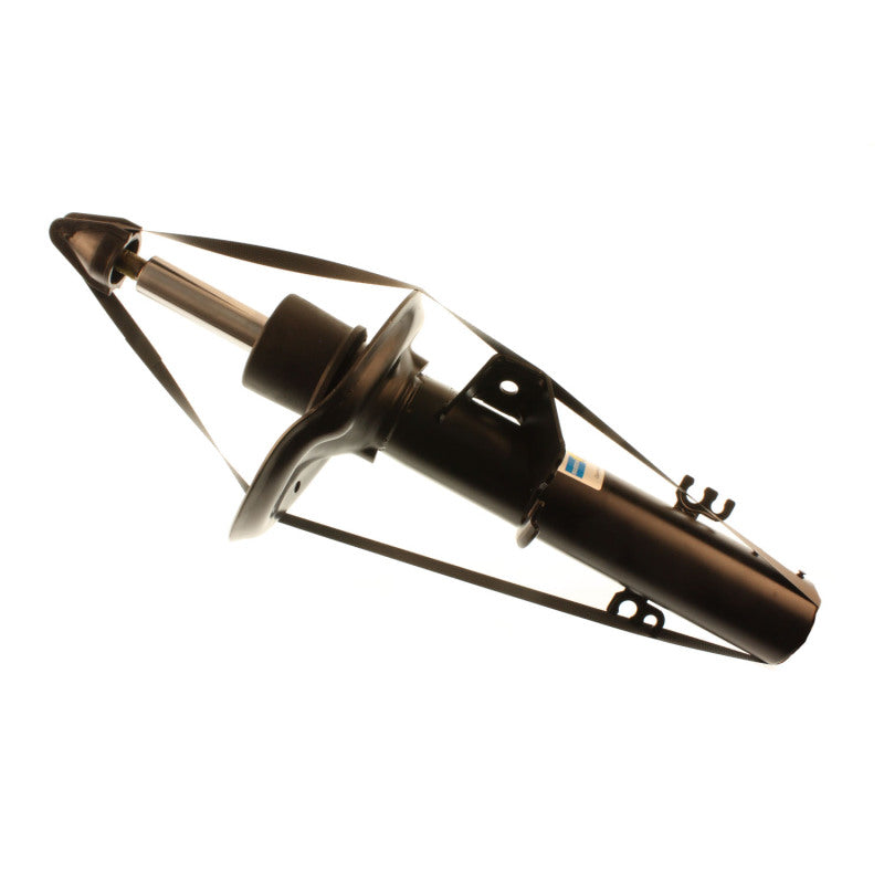 Bilstein B4 OE Replacement 04-06 BMW X3 3.0i L6 3.0L Front Left Twintube Strut Assembly Bilstein B4 OE Replacement 04-06 BMW X3 3.0i L6 3.0L Front Left Twintube Strut Assembly