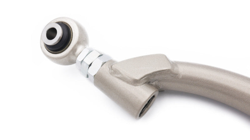 ISR Performance Pro Series Rear Upper Control Arm - 89-98 Nissan 240sx S13/S14 ISR Performance Pro Series Rear Upper Control Arm - 89-98 Nissan 240sx S13/S14