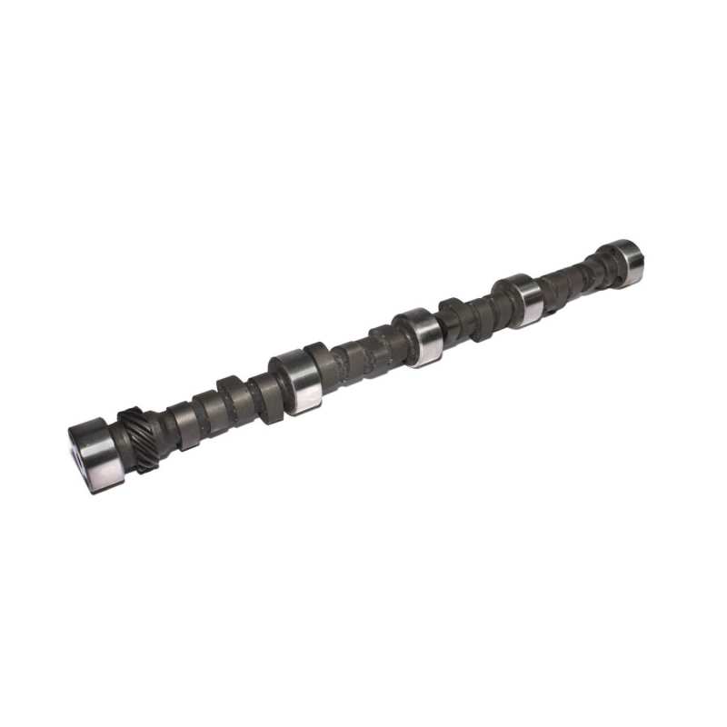 COMP Cams Camshaft CB 47S XE274H-10 COMP Cams Camshaft CB 47S XE274H-10