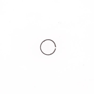 Cometic 03-06 Ford 6.0L Powerstroke 18mm Cylinder Head Dowel