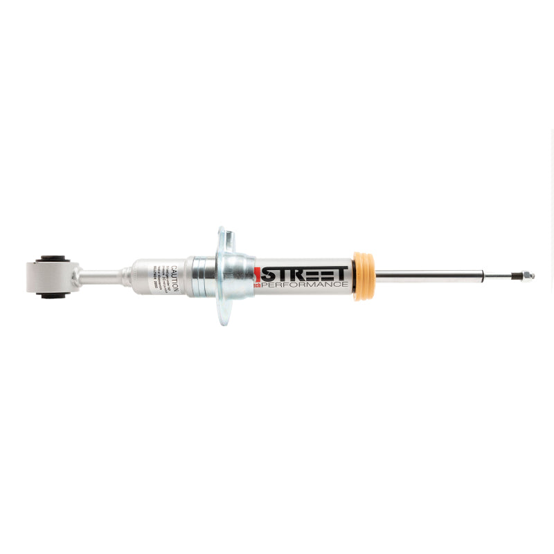 Belltech LOWERING AND LIFTING SHOCK 04+ F150 4WD -2inch to +2inch Belltech LOWERING AND LIFTING SHOCK 04+ F150 4WD -2inch to +2inch