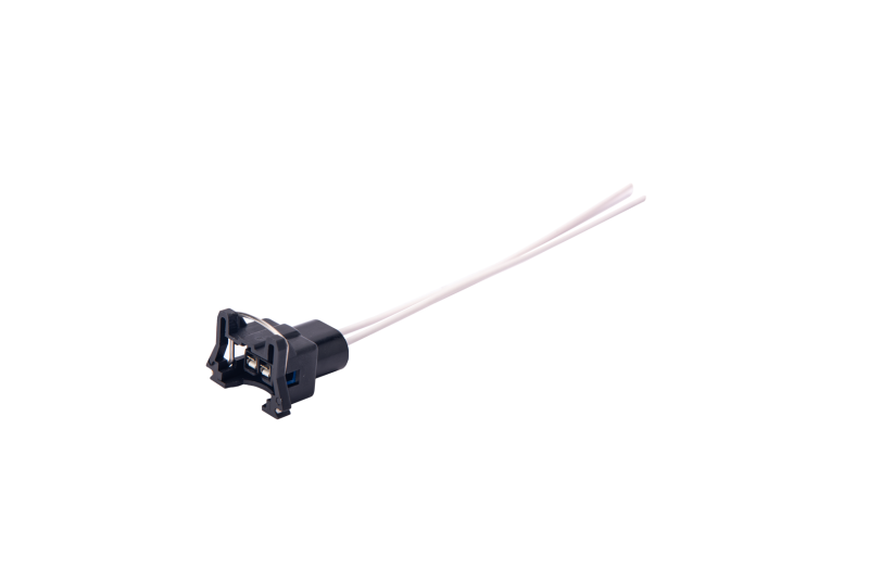 Fleece Performance 01-16 GM 2500/3500 Duramax Multiuse Sensor Pigtail No. 11 Fleece Performance 01-16 GM 2500/3500 Duramax Multiuse Sensor Pigtail No. 11